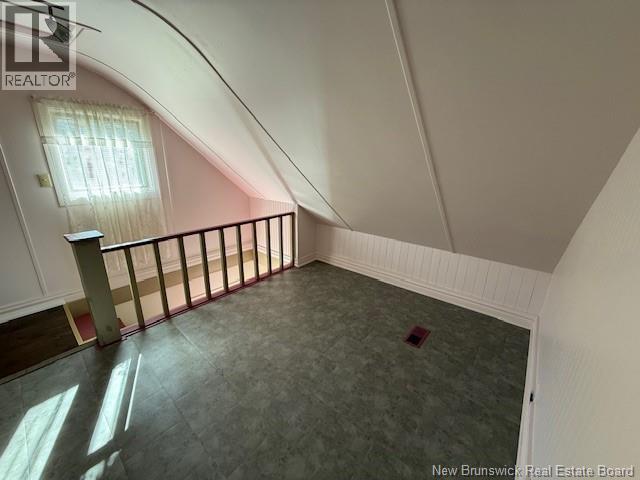 122 Grimmer Lane, Dalhousie, New Brunswick  E8C 1X1 - Photo 11 - NB127381