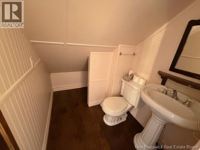 122 Grimmer Lane, Dalhousie, New Brunswick  E8C 1X1 - Photo 12 - NB127381