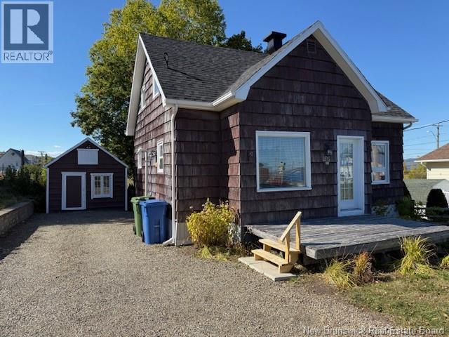 122 Grimmer Lane, Dalhousie, New Brunswick  E8C 1X1 - Photo 16 - NB127381