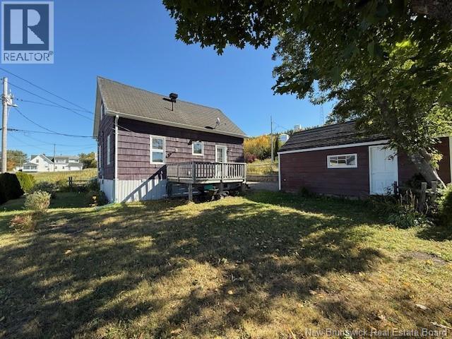 122 Grimmer Lane, Dalhousie, New Brunswick  E8C 1X1 - Photo 19 - NB127381