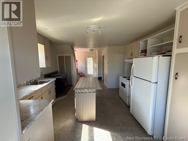 122 Grimmer Lane, Dalhousie, New Brunswick  E8C 1X1 - Photo 4 - NB127381