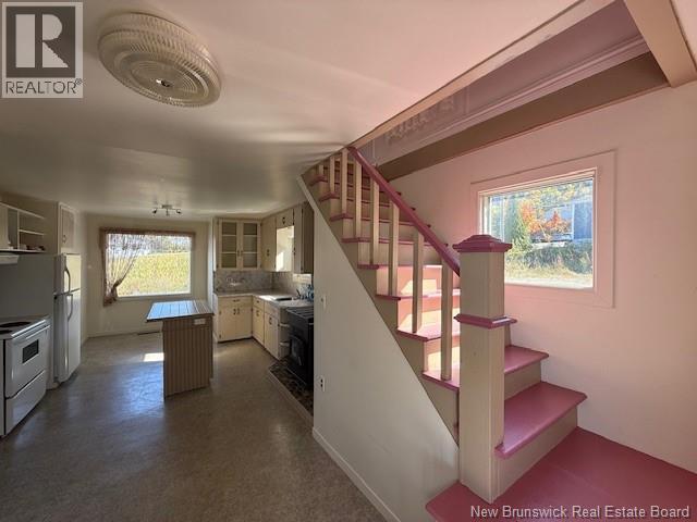 122 Grimmer Lane, Dalhousie, New Brunswick  E8C 1X1 - Photo 6 - NB127381