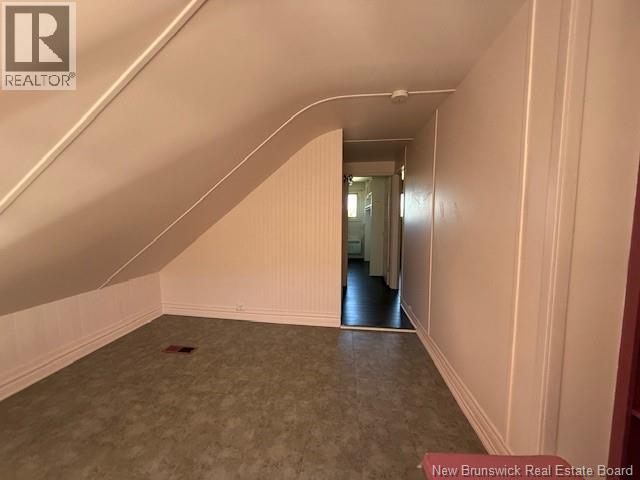 122 Grimmer Lane, Dalhousie, New Brunswick  E8C 1X1 - Photo 7 - NB127381