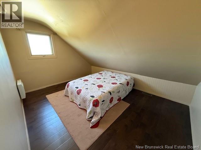 122 Grimmer Lane, Dalhousie, New Brunswick  E8C 1X1 - Photo 9 - NB127381