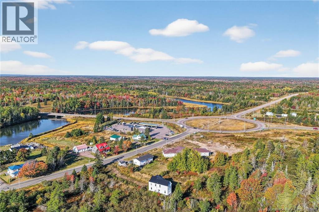 33 Shemogue Road, Port Elgin, New Brunswick  E4M 1C5 - Photo 11 - NB127376