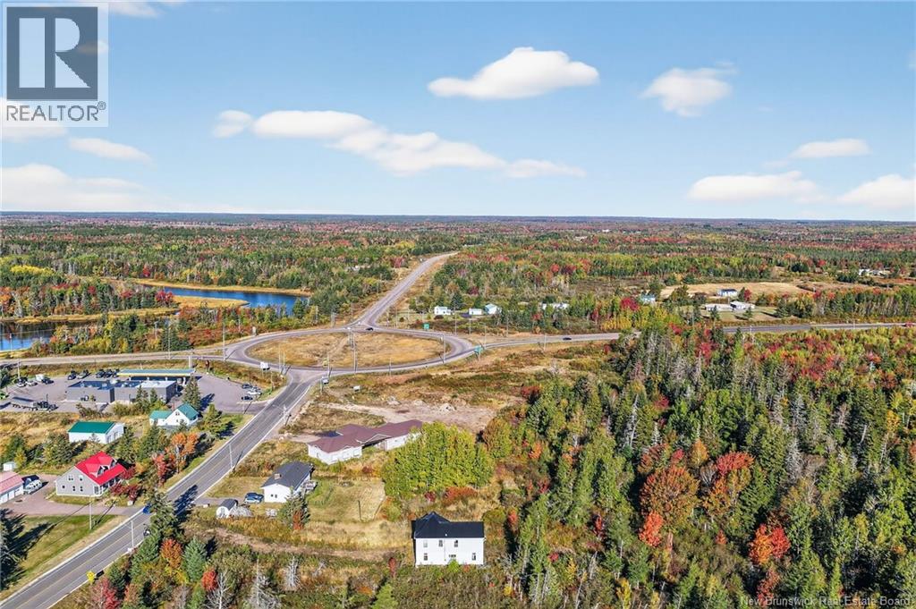 33 Shemogue Road, Port Elgin, New Brunswick  E4M 1C5 - Photo 12 - NB127376