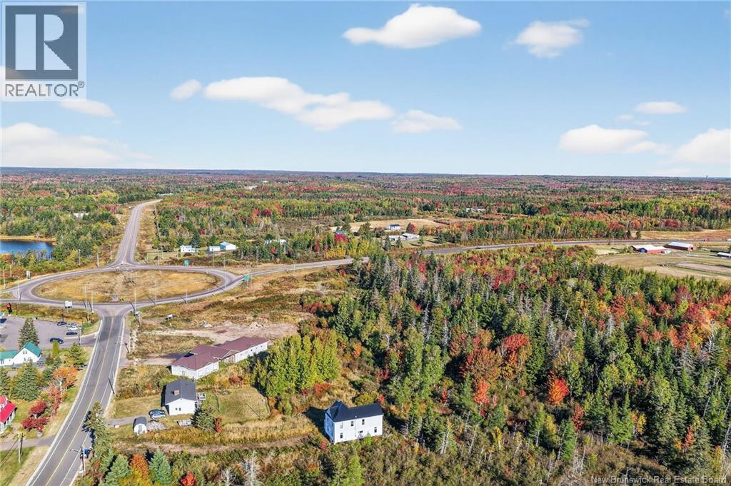 33 Shemogue Road, Port Elgin, New Brunswick  E4M 1C5 - Photo 13 - NB127376