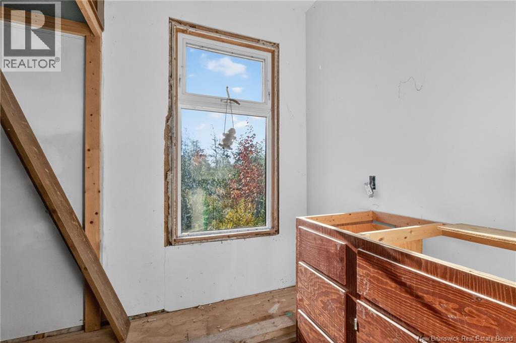 33 Shemogue Road, Port Elgin, New Brunswick  E4M 1C5 - Photo 15 - NB127376