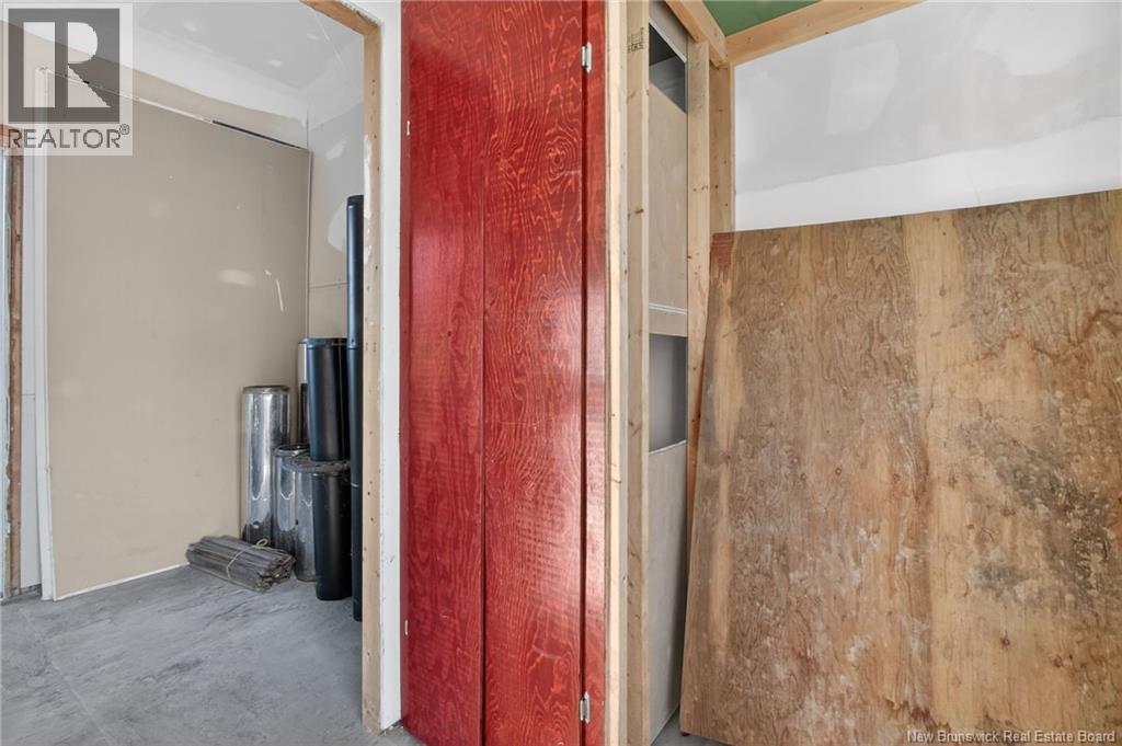 33 Shemogue Road, Port Elgin, New Brunswick  E4M 1C5 - Photo 16 - NB127376