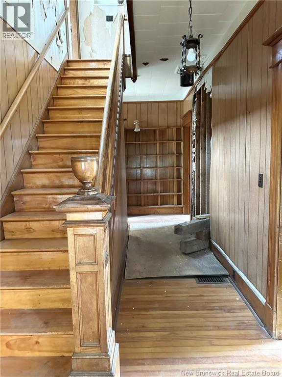 33 Shemogue Road, Port Elgin, New Brunswick  E4M 1C5 - Photo 2 - NB127376