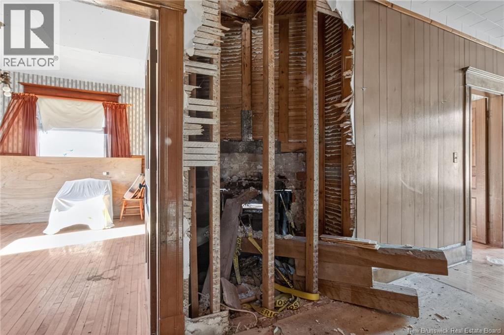 33 Shemogue Road, Port Elgin, New Brunswick  E4M 1C5 - Photo 20 - NB127376