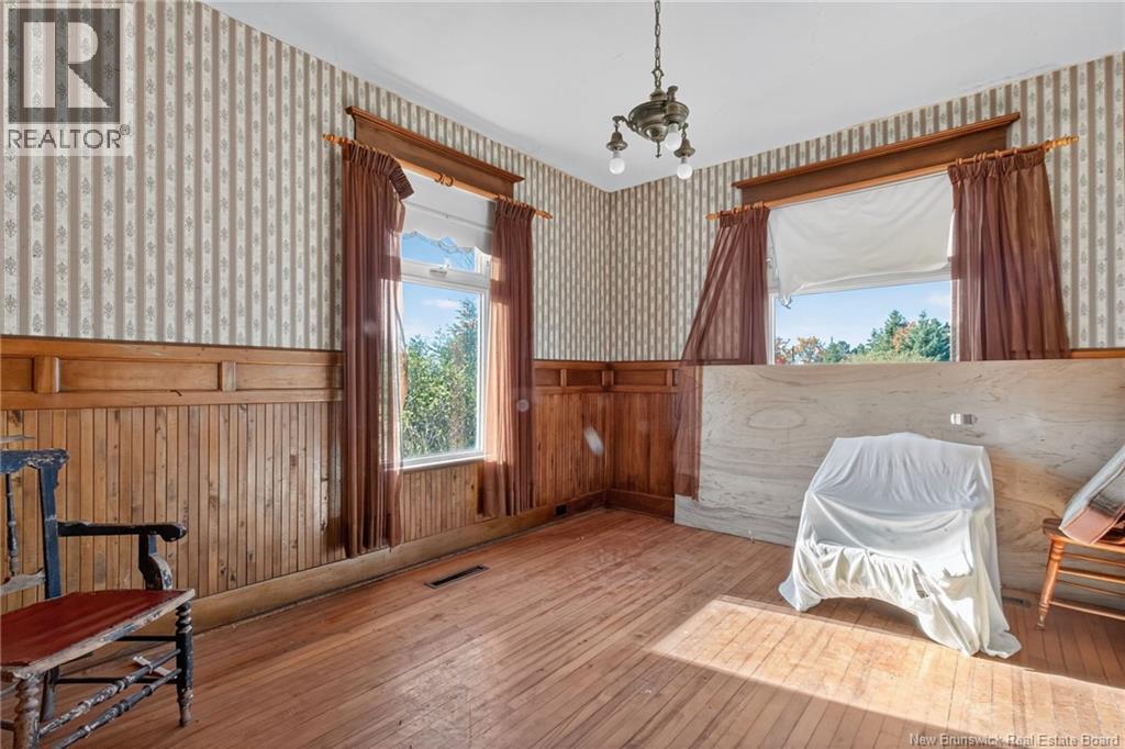 33 Shemogue Road, Port Elgin, New Brunswick  E4M 1C5 - Photo 22 - NB127376