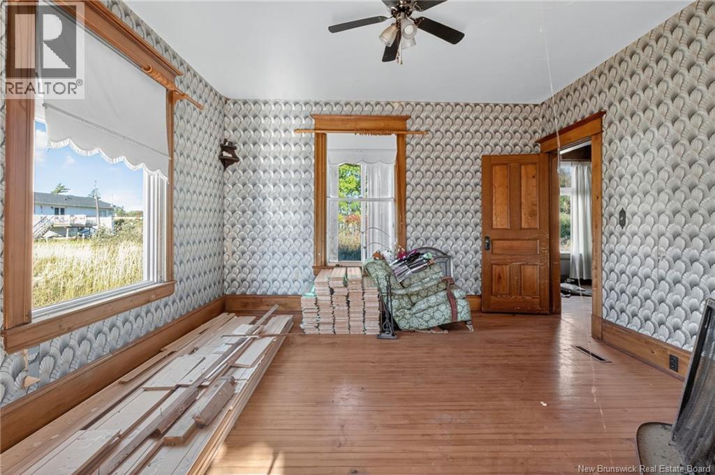 33 Shemogue Road, Port Elgin, New Brunswick  E4M 1C5 - Photo 23 - NB127376