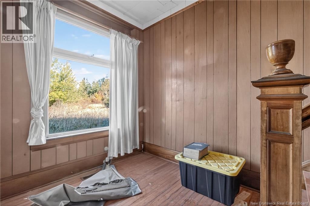 33 Shemogue Road, Port Elgin, New Brunswick  E4M 1C5 - Photo 26 - NB127376