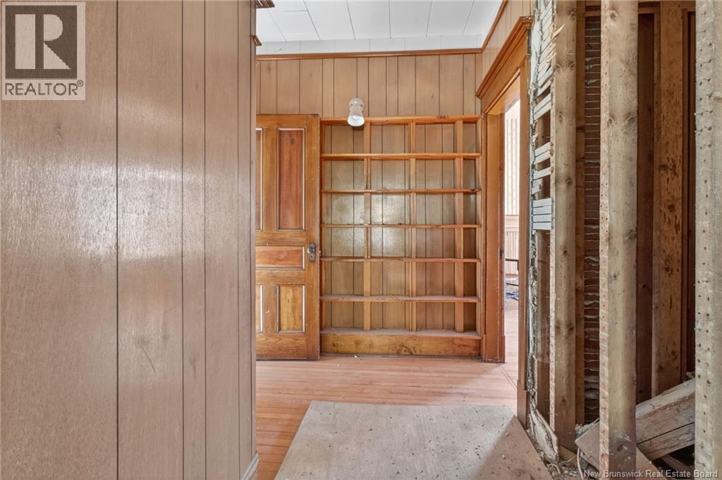 33 Shemogue Road, Port Elgin, New Brunswick  E4M 1C5 - Photo 27 - NB127376