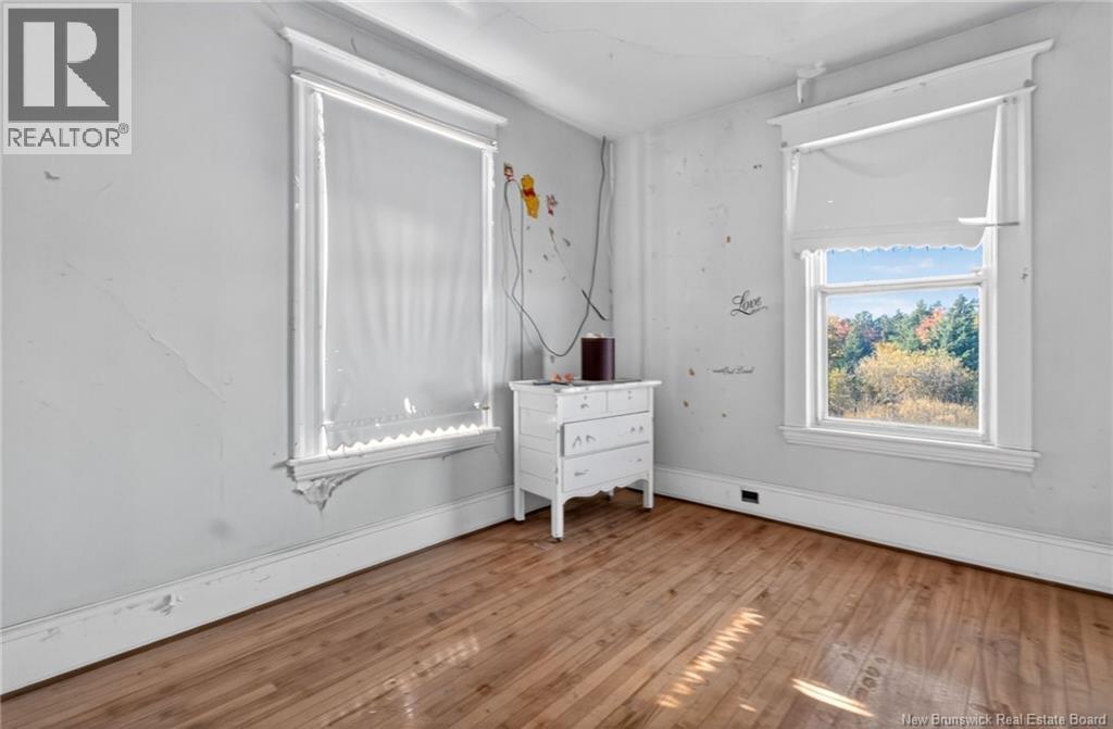 33 Shemogue Road, Port Elgin, New Brunswick  E4M 1C5 - Photo 28 - NB127376