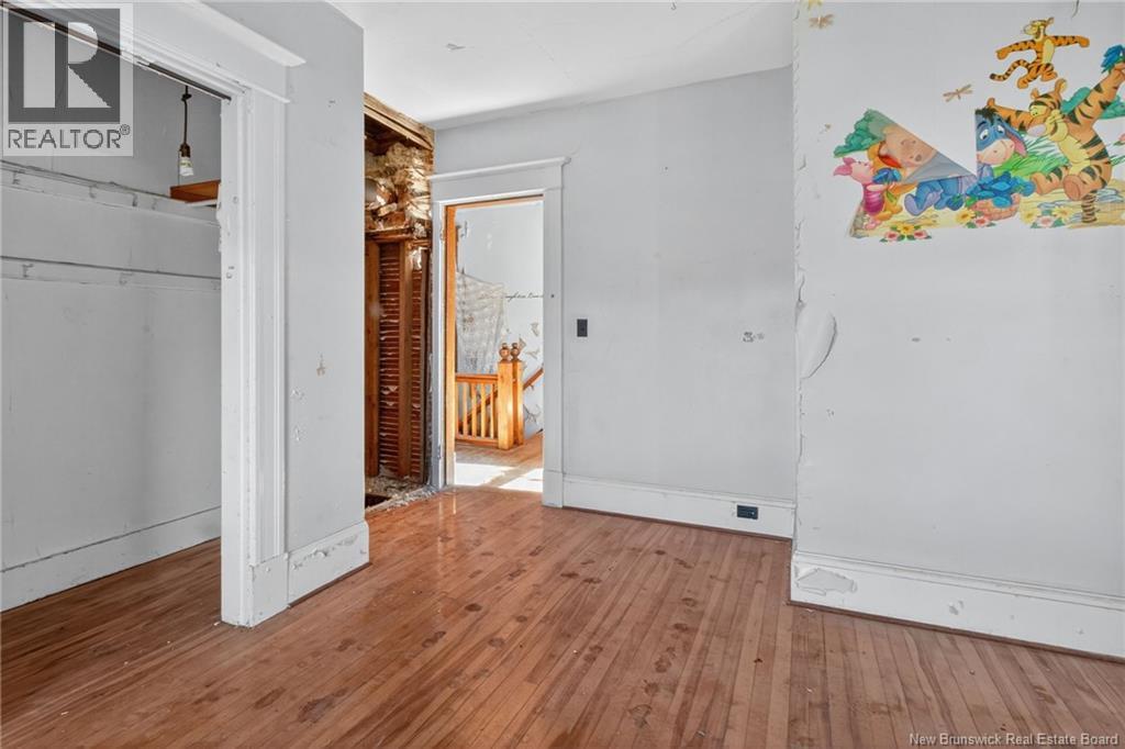 33 Shemogue Road, Port Elgin, New Brunswick  E4M 1C5 - Photo 29 - NB127376