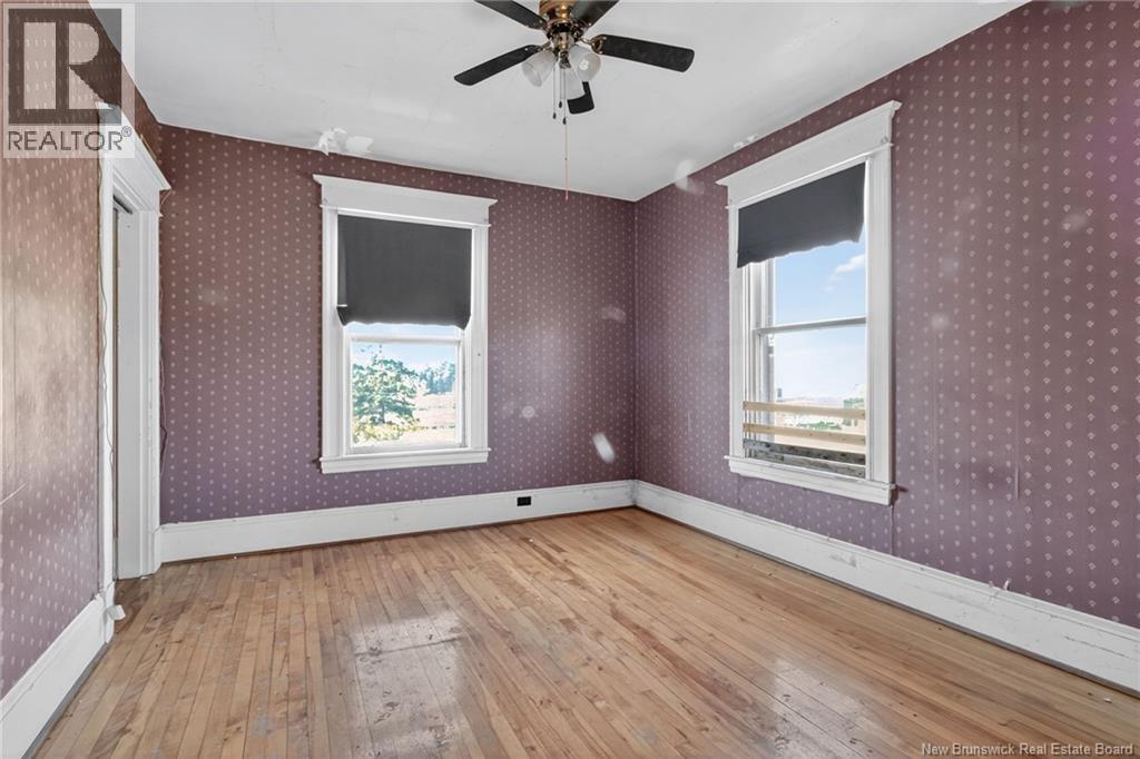 33 Shemogue Road, Port Elgin, New Brunswick  E4M 1C5 - Photo 32 - NB127376