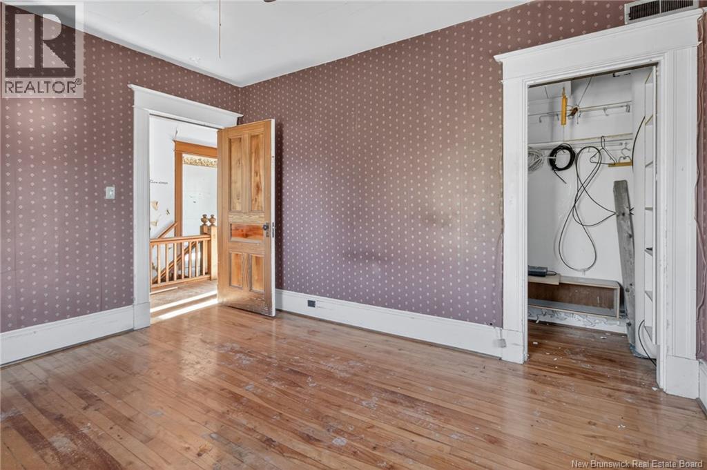 33 Shemogue Road, Port Elgin, New Brunswick  E4M 1C5 - Photo 33 - NB127376