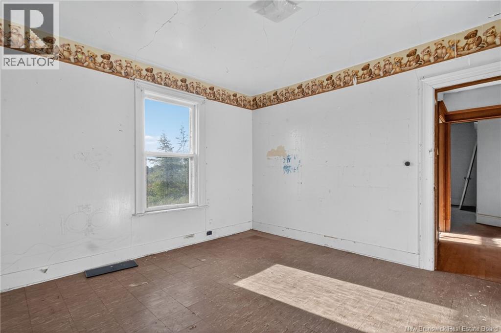 33 Shemogue Road, Port Elgin, New Brunswick  E4M 1C5 - Photo 35 - NB127376