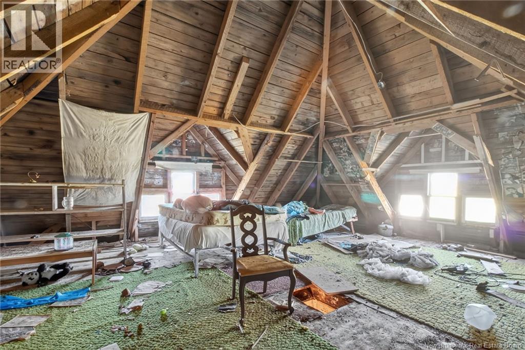 33 Shemogue Road, Port Elgin, New Brunswick  E4M 1C5 - Photo 36 - NB127376