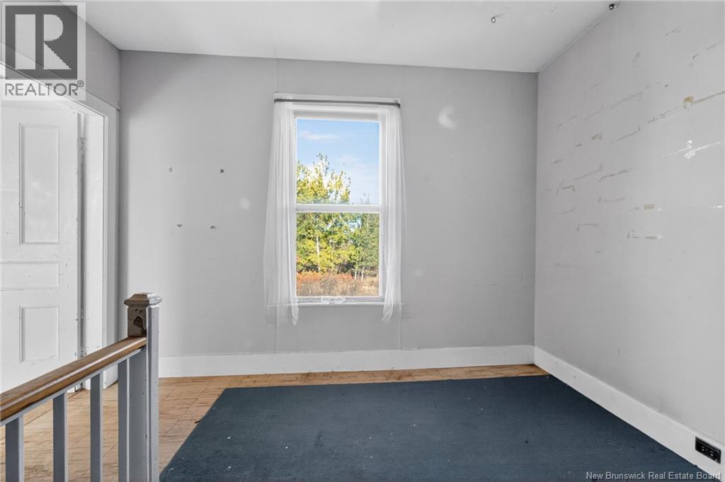 33 Shemogue Road, Port Elgin, New Brunswick  E4M 1C5 - Photo 37 - NB127376