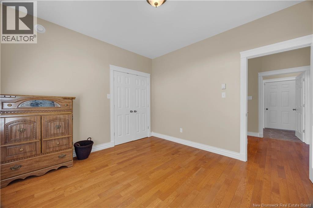 19 Lakefield Court, Saint John, New Brunswick  E2J 5B3 - Photo 20 - NB126895