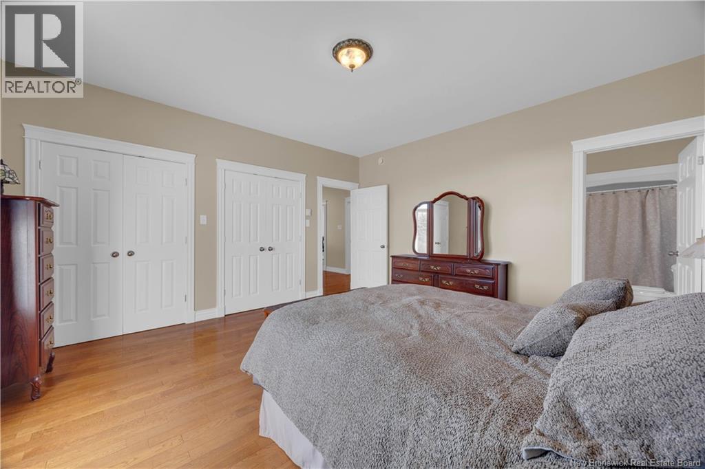 19 Lakefield Court, Saint John, New Brunswick  E2J 5B3 - Photo 22 - NB126895