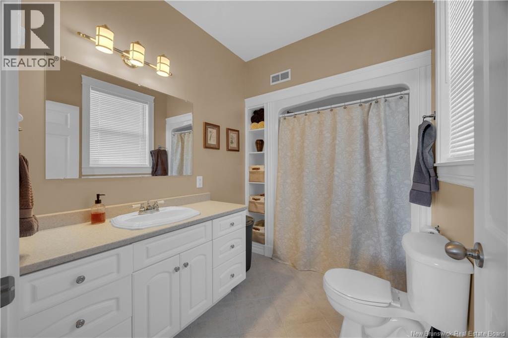 19 Lakefield Court, Saint John, New Brunswick  E2J 5B3 - Photo 23 - NB126895