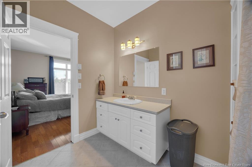 19 Lakefield Court, Saint John, New Brunswick  E2J 5B3 - Photo 24 - NB126895