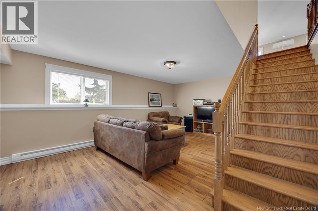 19 Lakefield Court, Saint John, New Brunswick  E2J 5B3 - Photo 28 - NB126895