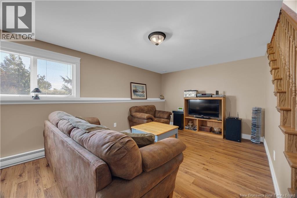 19 Lakefield Court, Saint John, New Brunswick  E2J 5B3 - Photo 29 - NB126895