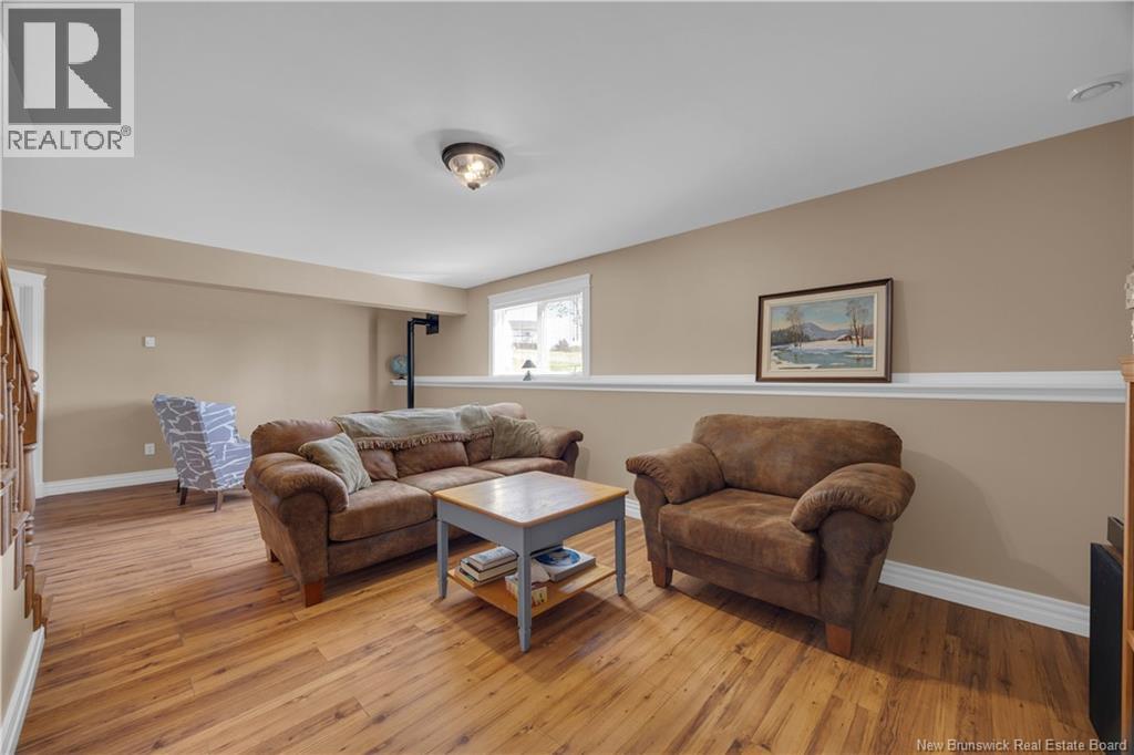 19 Lakefield Court, Saint John, New Brunswick  E2J 5B3 - Photo 30 - NB126895