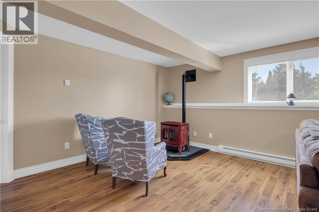 19 Lakefield Court, Saint John, New Brunswick  E2J 5B3 - Photo 31 - NB126895