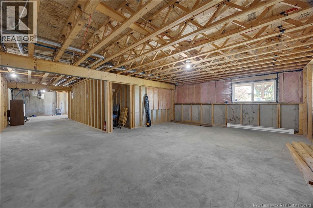 19 Lakefield Court, Saint John, New Brunswick  E2J 5B3 - Photo 32 - NB126895