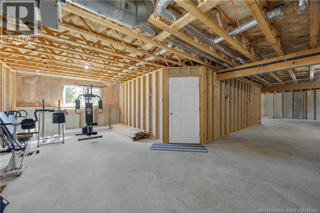 19 Lakefield Court, Saint John, New Brunswick  E2J 5B3 - Photo 33 - NB126895