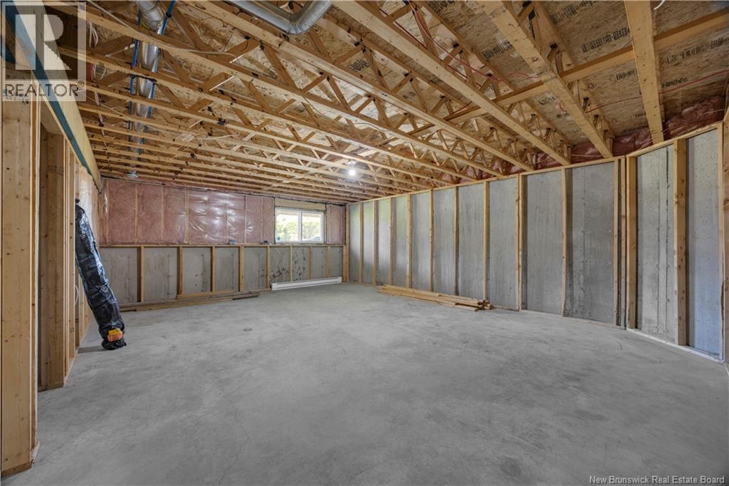 19 Lakefield Court, Saint John, New Brunswick  E2J 5B3 - Photo 35 - NB126895