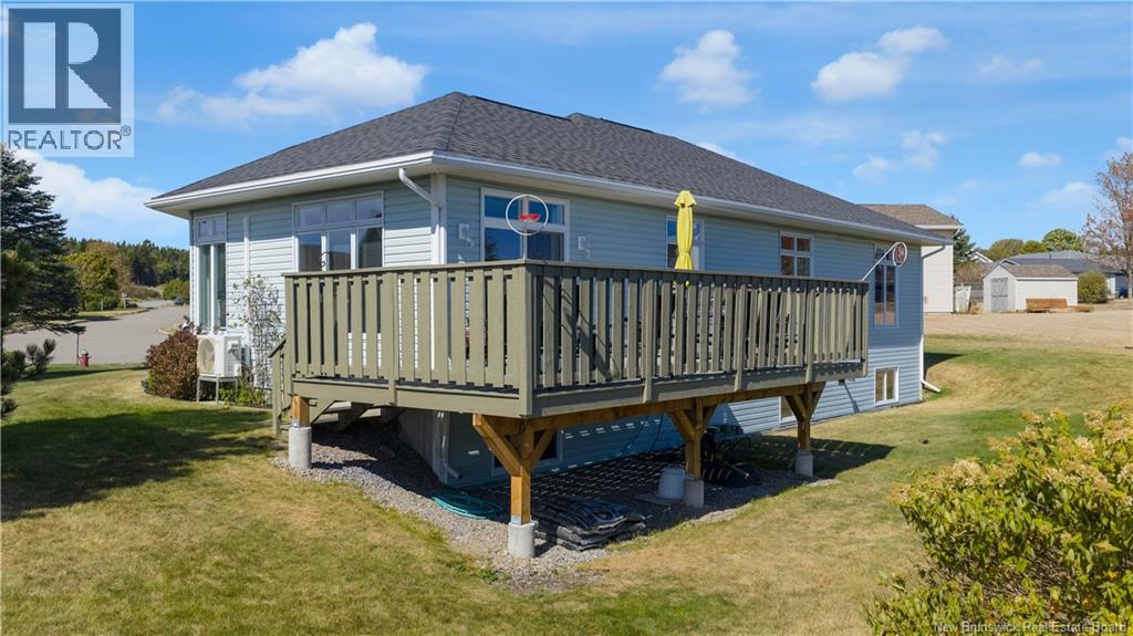 19 Lakefield Court, Saint John, New Brunswick  E2J 5B3 - Photo 37 - NB126895