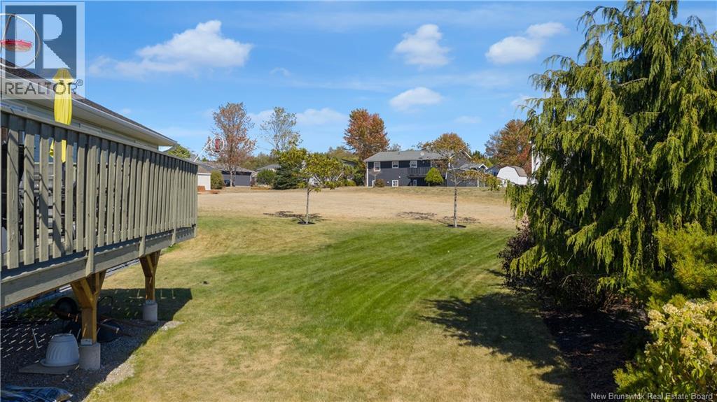 19 Lakefield Court, Saint John, New Brunswick  E2J 5B3 - Photo 38 - NB126895