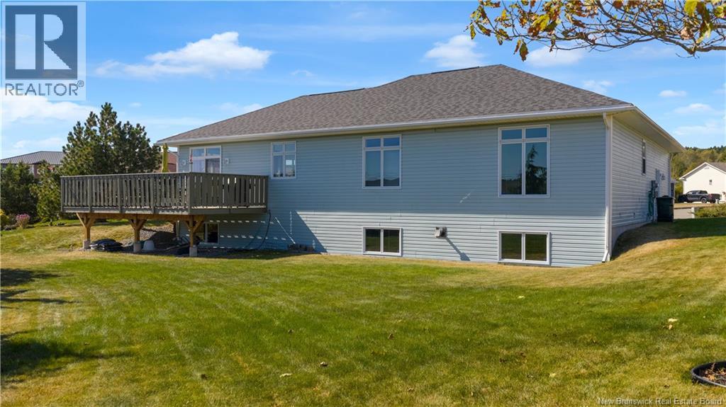 19 Lakefield Court, Saint John, New Brunswick  E2J 5B3 - Photo 39 - NB126895