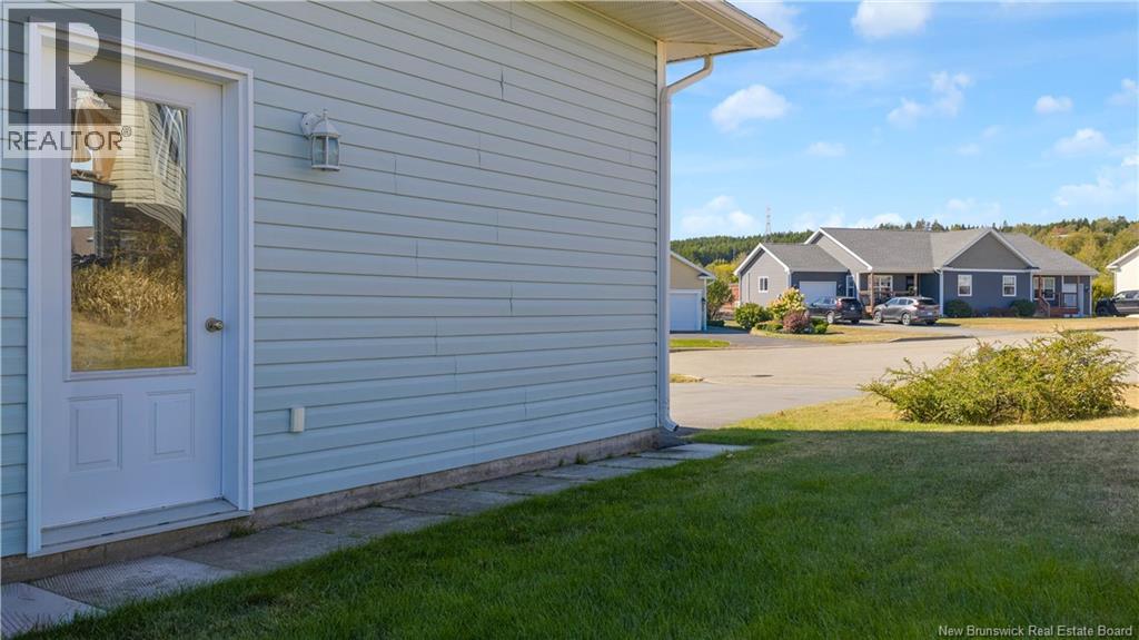 19 Lakefield Court, Saint John, New Brunswick  E2J 5B3 - Photo 41 - NB126895