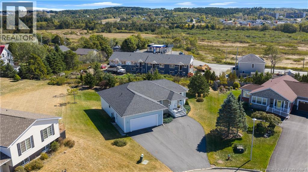 19 Lakefield Court, Saint John, New Brunswick  E2J 5B3 - Photo 45 - NB126895