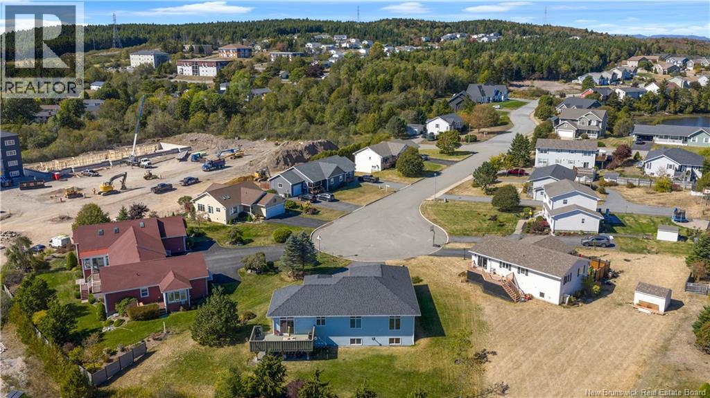 19 Lakefield Court, Saint John, New Brunswick  E2J 5B3 - Photo 48 - NB126895