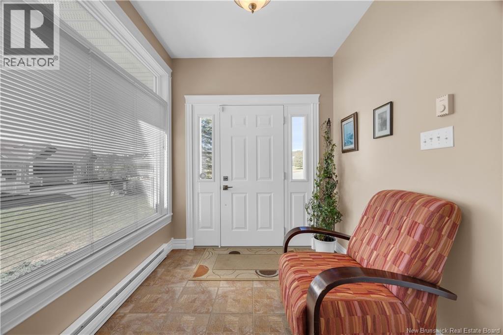 19 Lakefield Court, Saint John, New Brunswick  E2J 5B3 - Photo 6 - NB126895