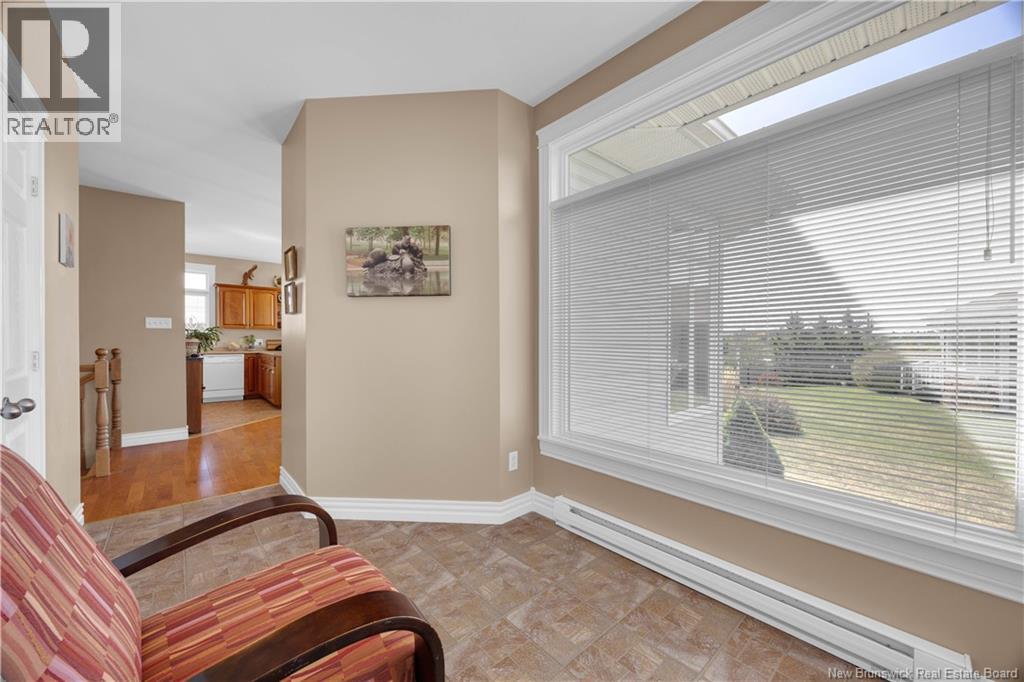19 Lakefield Court, Saint John, New Brunswick  E2J 5B3 - Photo 7 - NB126895