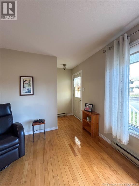 8 Ila Street, Campbellton, New Brunswick  E3N 3L6 - Photo 12 - NB127316