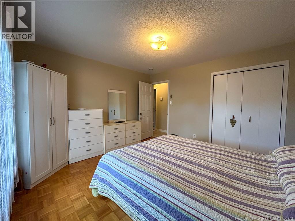 8 Ila Street, Campbellton, New Brunswick  E3N 3L6 - Photo 13 - NB127316