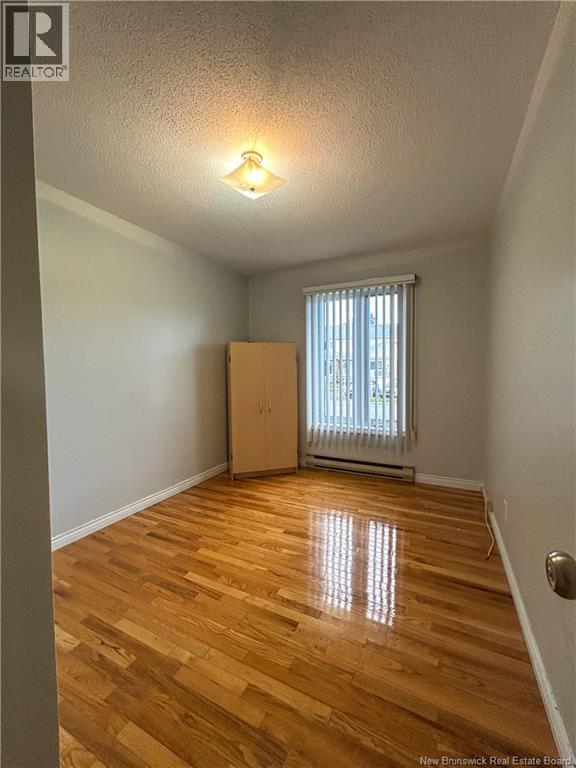 8 Ila Street, Campbellton, New Brunswick  E3N 3L6 - Photo 16 - NB127316
