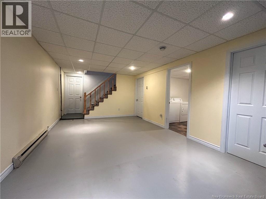 8 Ila Street, Campbellton, New Brunswick  E3N 3L6 - Photo 17 - NB127316