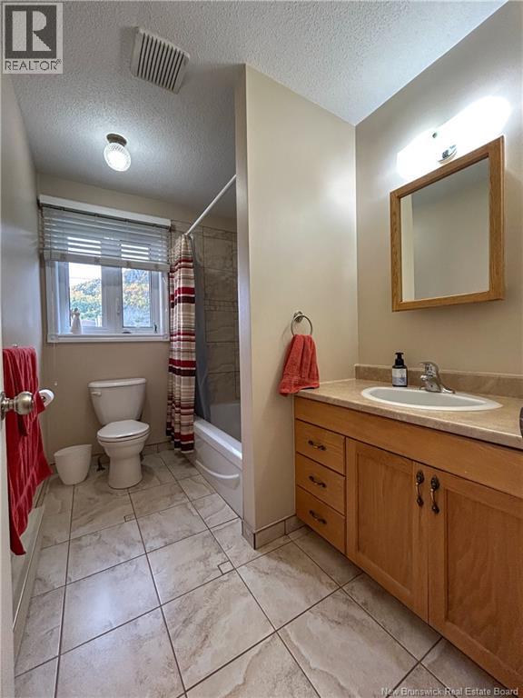 8 Ila Street, Campbellton, New Brunswick  E3N 3L6 - Photo 21 - NB127316